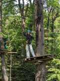 IMG-20230718-WA0049