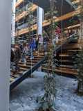 IMG-20230718-WA0050