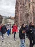 IMG-20230718-WA0051