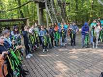 IMG-20230718-WA0054
