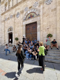 Erasmus-11