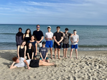 Erasmus-13