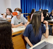 Erasmus-16
