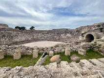 Erasmus-2