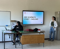 Erasmus-9