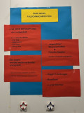 Bild1-1