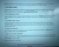Bild2-1