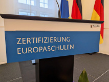 Europaschule-1