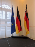 Europaschule-3