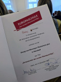 Europaschule-8