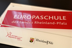Europaschule_GvN-2