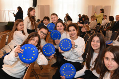 Europaschule_GvN-3