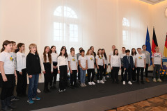 Europaschule_GvN-4