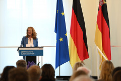 Europaschule_GvN-5