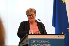Europaschule_GvN-6
