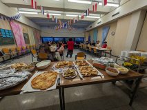 PXL_20240315_173524566