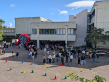 Spielefest2024-16