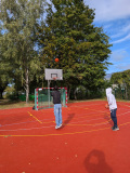 Spielefest2024-2