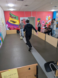 Spielefest2024-4