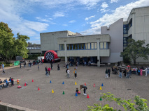 Spielefest2024-8