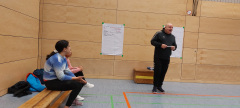 Gewaltpraeventionstraining-11