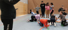 Gewaltpraeventionstraining-12