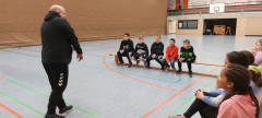 Gewaltpraeventionstraining-4