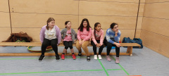 Gewaltpraeventionstraining-9
