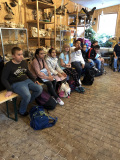 Zooschule-2