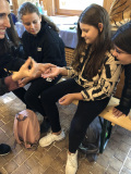 Zooschule-6