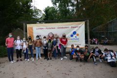 Zooschule-1