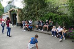 Zooschule-22
