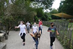 Zooschule-26