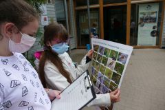 Zooschule-29