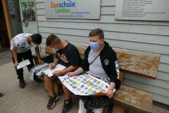 Zooschule-30