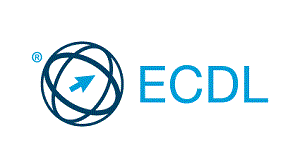 ECDL-Logo_start