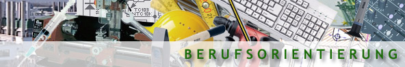berufsorientierung_aufmacher