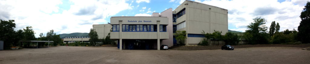 Schule