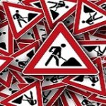 Baustelle_klein Arbeit