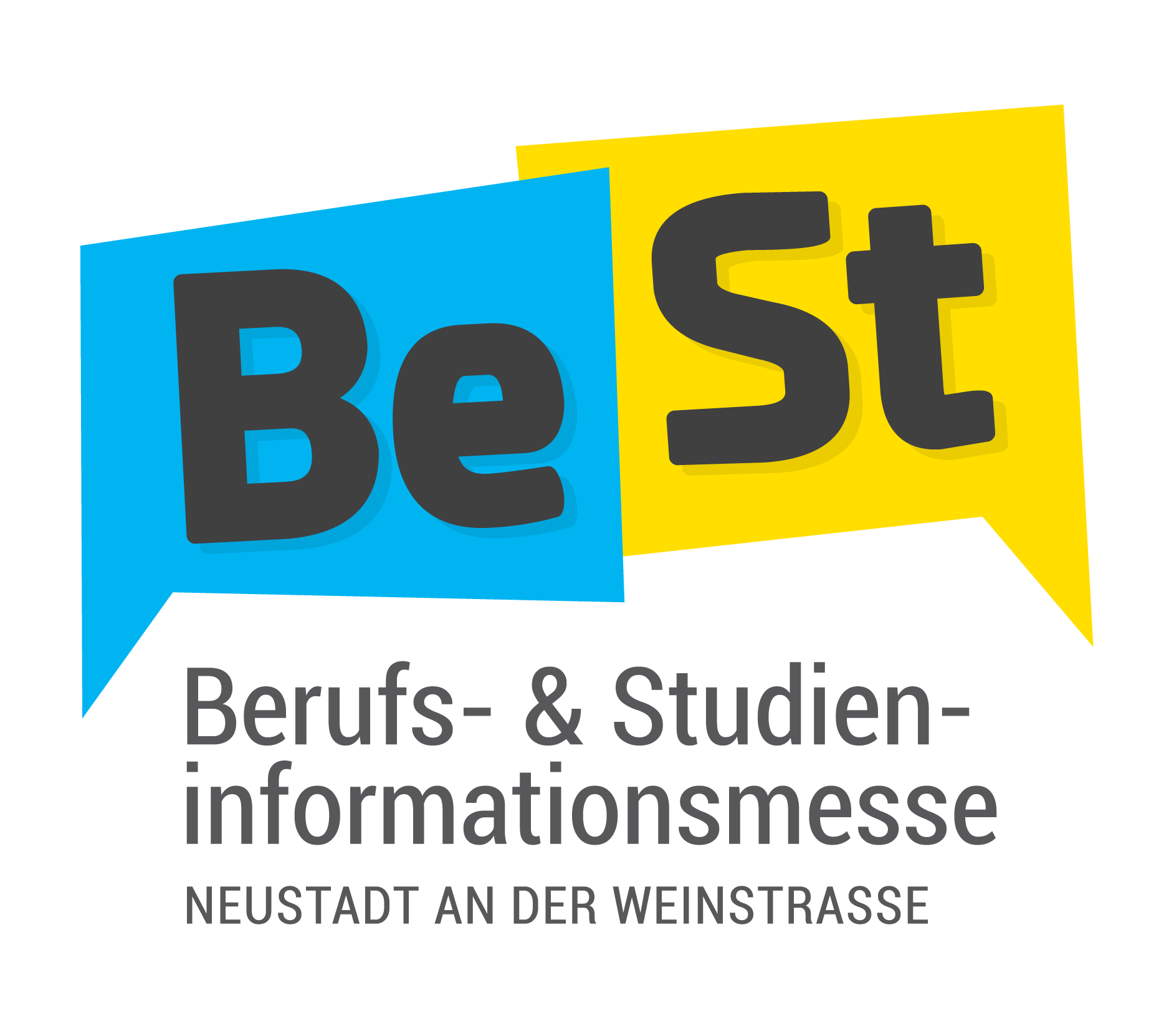 BEST_Messe_Logo_StadtNW_2016 - Kopie