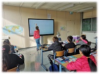 Bild1