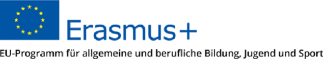 Logo_erasmus