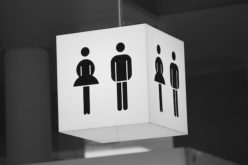 public-toilet-548409_640