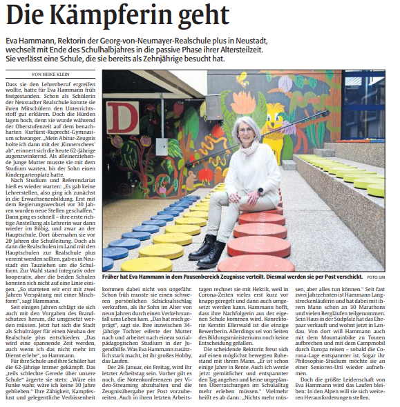 Ham_Zeitung