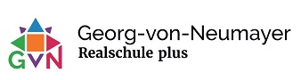 Logo 1