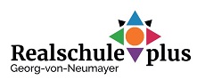 Logo 3
