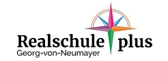 Logo 4