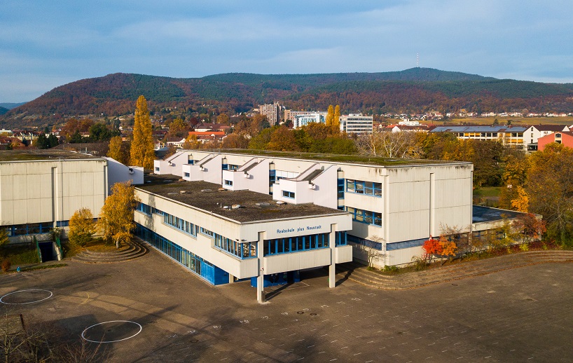 GvN_Luftbild_Slider