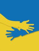 hands-ga0979f49a_1280