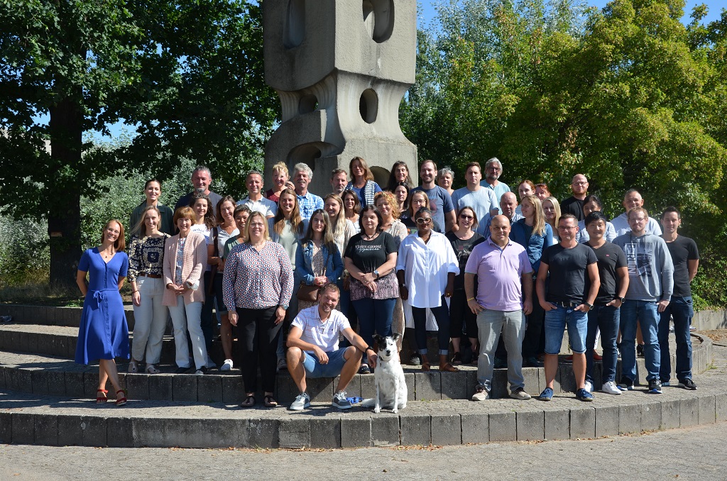 Kollegium22_23jpg